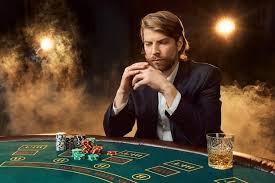 Зеркало Casino 1Go