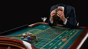 Онлайн казино Casino SpinCity